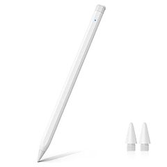 新品 未使用タッチペン iPad ペン RICQD スタイラスペン iPad/i