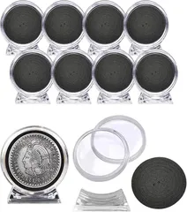 2026年最新】エヴァンゲリオン 2 貨幣セットの人気アイテム - メルカリ