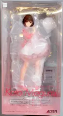 2025年最新】アルター 1/7 加藤恵 Memorial Ver.の人気アイテム - メルカリ