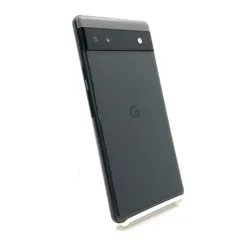 2025年最新】google pixel 6a simフリーの人気アイテム - メルカリ