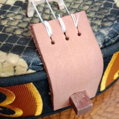 Item thumbnail for item 86419a7d-5bf9-4bd8-9af1-447b429d6d2f