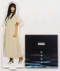 2025年最新】鈴木愛奈 アクスタの人気アイテム - メルカリ