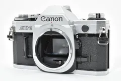 2025年最新】canon ae-1の人気アイテム - メルカリ