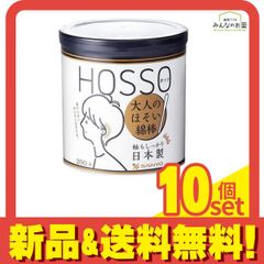 Item thumbnail for item 8baa6db7-8536-49b3-9bc7-f92b271b1f09