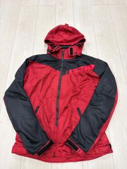 メッシュジャケットBad Boy Motor Cycles XXL - メルカリ