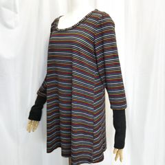 Item thumbnail for item 5ace81bf-9849-4836-8ef3-9fc0f3400f21