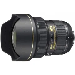 2023年最新】nikon 180mm 2.8 edの人気アイテム - メルカリ