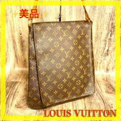 ⛄️極美品⛄️レア品ルイヴィトンモノグラム スポンティーニ ショルダーバッグ#613 楽天市場】LOUIS VUITTON ルイヴィトン スポンティーニ M47500