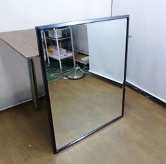 (^^)hse!!様専用 ミラー2枚セット