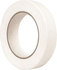 Item thumbnail for item 91e28dd6-b711-47b4-8626-67eedaf1913e