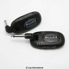 【新品未使用】Mooer Air P10 / a48431【新品｜箱付き｜ワイヤレス】