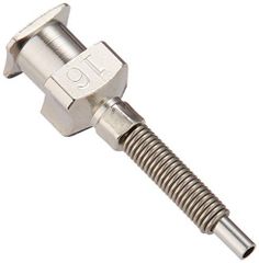 Item thumbnail for item 3776c268-9e81-455f-849c-ef1e003edcdb