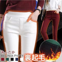 Item thumbnail for item fe4a581d-04fe-4030-9247-76af7b6454ae