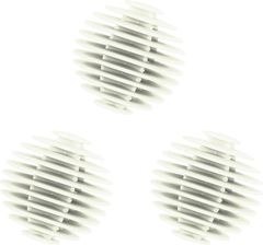 Item thumbnail for item f3c53278-81af-4367-a5ee-a2e964aa9f99