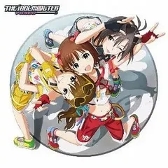 2025年最新】生っすか！？の人気アイテム - メルカリ