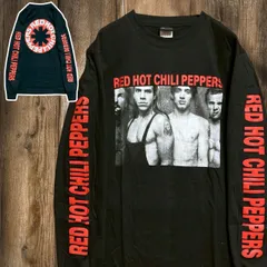 2025年最新】レッチリ ロンtの人気アイテム - メルカリ