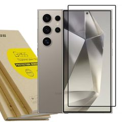 Item thumbnail for item bb2ed4ec-9a1a-4e04-9d65-367cb5882013