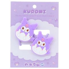 Item thumbnail for item 80532ca9-7661-454f-afaa-58184682aecd