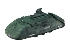 2025年最新】スーパーx モデロイドの人気アイテム - メルカリ