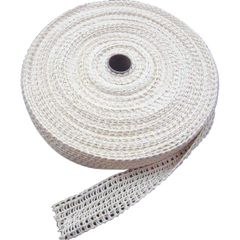 Item thumbnail for item 7d484986-f158-4a90-a5e6-62636a1c4b05