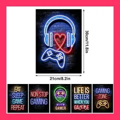 2025年最新】zorn ポスターの人気アイテム - メルカリ