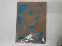 현상품 미개봉품 SAO 소드 아트 온라인 II 아스나 샤워 태피스트리 전격 G's Festival! comic vol.38 부록