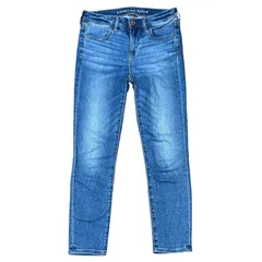 2025年最新】アメリカンイーグル レディース ジェギングの人気アイテム