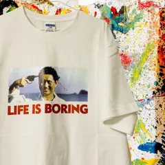 昭和レトロ♡ ビートたけし 明石家さんま シャーペン 2025年最新