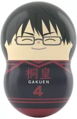 2025年最新】今吉翔一の人気アイテム - メルカリ