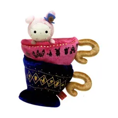 2025年最新】センチメンタルサーカスてまねき影絵アリスの人気