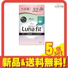 Item thumbnail for item b0836149-d420-450e-a6b7-d5177cf4d6dc