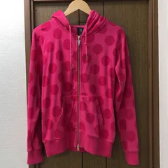 2025年最新】joyrich ジョイリッチ パーカーの人気アイテム