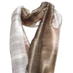 アジアン衣料　タイ・シルクストール40