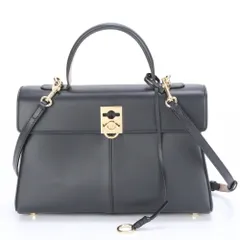 2025年最新】カフネ バッグの人気アイテム - メルカリ