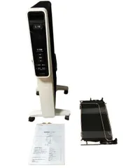 siroca SN-M271 赤外線ヒーター 2020年製 - メルカリ