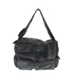 にゃんじろう様　BALENCIAGA SUPERBUSY ラージ にゃんじろう様BALENCIAGA SUPERBUSY ラージ