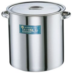 Item thumbnail for item 80dbcde1-d436-497d-816f-5f8b11286243