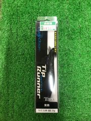 クレイジーオーシャン　ティップランナー　3号/25ｇ　＃M01　紫鴉　（山科店　併売）