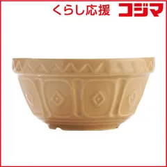 2025年最新】イギリスミキシングボウルの人気アイテム - メルカリ