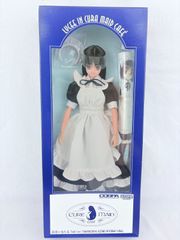 【コンプリートセット】も～っと！おジャ魔女どれみ スウィートフレンズ 71WXh8-J0OL._UF894,1000_QL80_.jpg