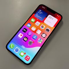 docomo iPhone 13 Pro 256GB ゴールド