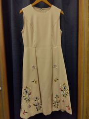 中古】REDVALENTINO レッド ヴァレンティノ ニット トップス