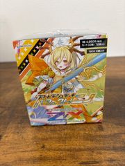 庵野水晶　王道W始動！スクラッチキャンペーン　2枚セット 庵野水晶 王道W始動！スクラッチキャンペーン 2枚セット