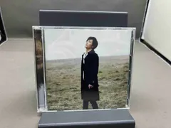 山内惠介 CD 山内惠介スペシャルベスト カップリング イレブン(DVD付)のサムネイル