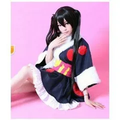 2025年最新】けいおん コスプレの人気アイテム - メルカリ