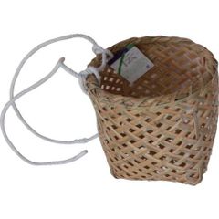 Item thumbnail for item ca5bccba-9bc3-4d16-accd-72ead0262f36