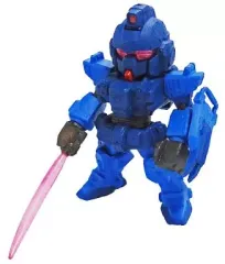 匿名配送　ガンダムコンバージ18 GM レア2体セット 17 GUNDAM 新品 Amazon | FW GUNDAM CONVERGE ガンダムコンバージ 22【6