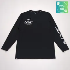 Ｎ－ＸＴ ＵＶビッグロゴ機能ロンＴ 32JAB225