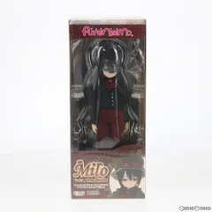 2025年最新】アルヴァスタリアの人気アイテム - メルカリ