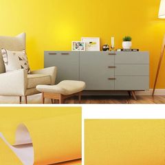 Item thumbnail for item 255313e2-50ef-4091-9cde-cae1d274c28a